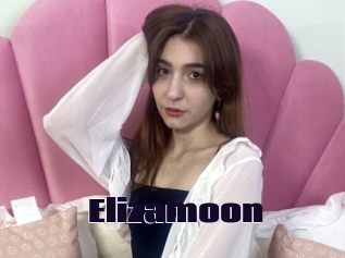 Elizamoon