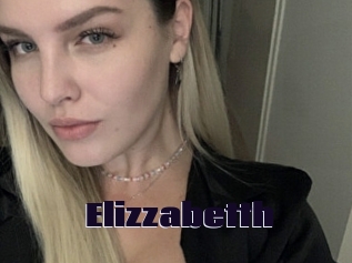 Elizzabetth