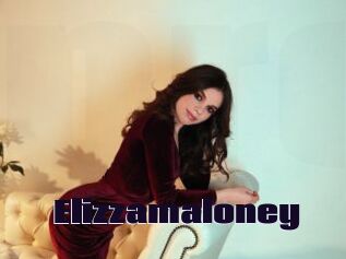 Elizzamaloney