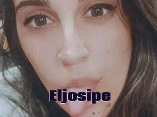 Eljosipe