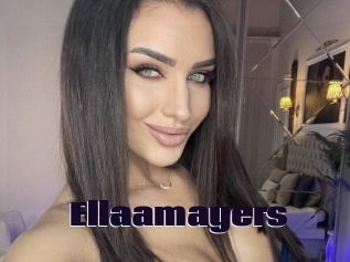 Ellaamayers