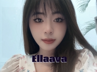 Ellaava