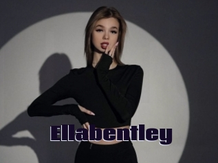 Ellabentley