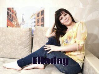 Elladay