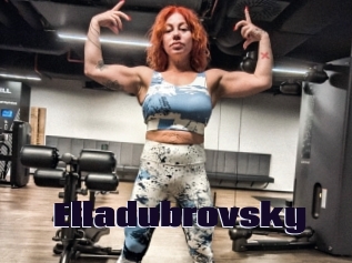 Elladubrovsky