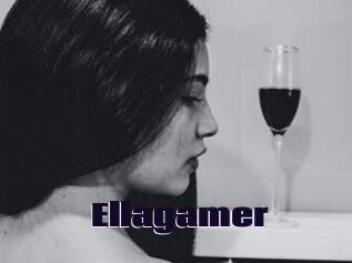 Ellagamer