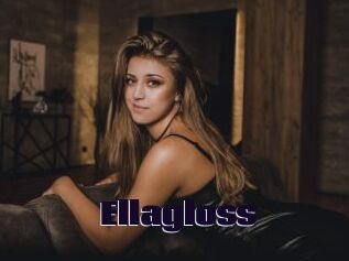 Ellagloss