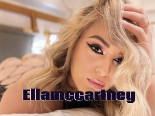 Ellamccartney