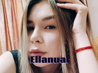 Ellanuar