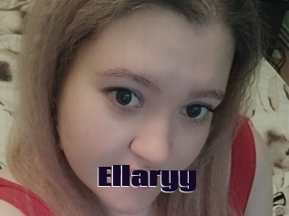 Ellaryy