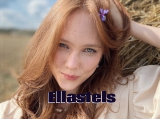 Ellastels