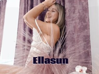 Ellasun