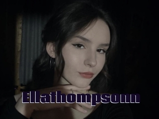 Ellathompsonn