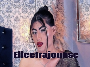 Ellectrajounse