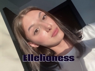 Ellelioness