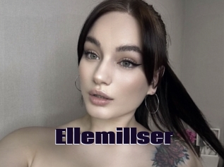 Ellemillser