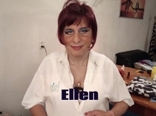 Ellen