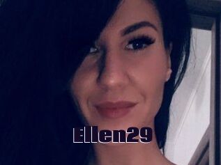 Ellen29