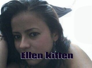 Ellen_kitten