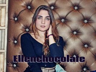 Ellenchocolate