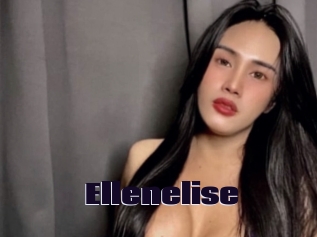 Ellenelise