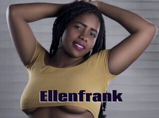 Ellenfrank