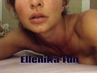 Ellenika_fun