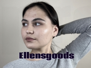 Ellensgoods