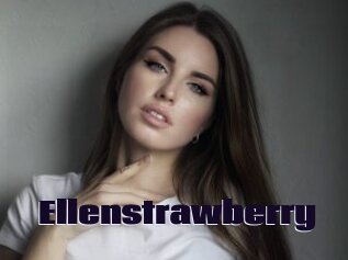 Ellenstrawberry