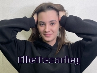 Ellettecarley