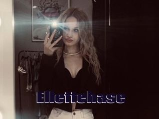 Ellettehase