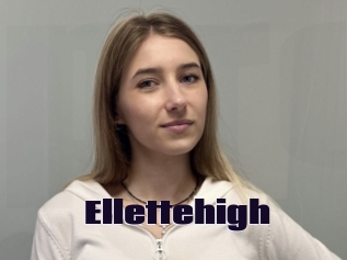 Ellettehigh