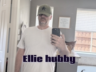 Ellie_hubby