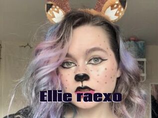 Ellie_raexo