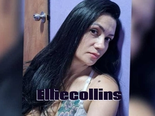 Elliecollins