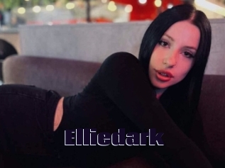 Elliedark