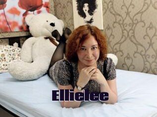 Ellielee