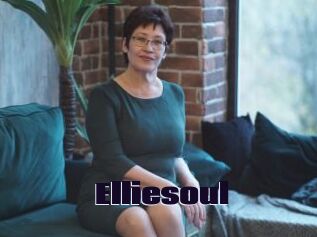 Elliesoul