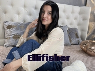 Ellifisher