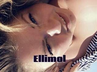 Ellimol