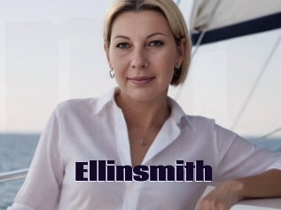 Ellinsmith