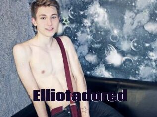 Elliotadored