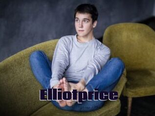 Elliotprice