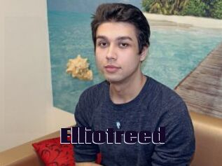 Elliotreed