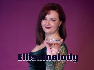 Ellisamelody