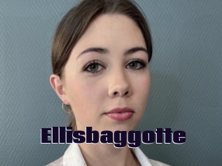 Ellisbaggotte