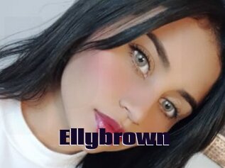 Ellybrown