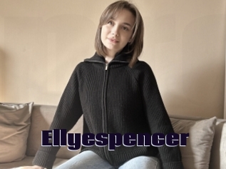 Ellyespencer