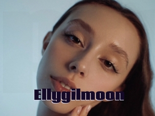 Ellygilmoon