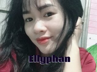 Ellyphan